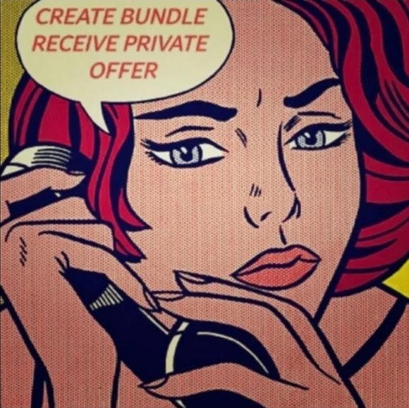 Brighton Crossbody Purse - Picture 10 of 11